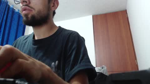 andrew online show from 3, 12, 2024