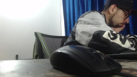 andrew online show from 2, 2, 2025