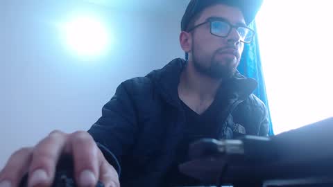 andrew online show from 7, 2, 2025