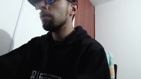 andrew online show from 8, 2, 2025