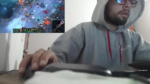 andrew online show from 11, 2, 2025