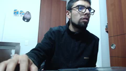 andrew online show from 21, 2, 2025