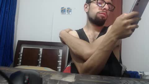 andrew online show from 27, 2, 2025