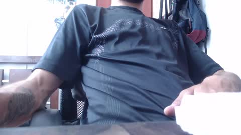 Snapshot of fvckhorneyguy chatting on 24, 5, 2026 andrew online show from 24, 5, 2026