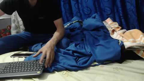 Snapshot of fvckhorneyguy chatting on 30, 5, 2026 andrew online show from 30, 5, 2026