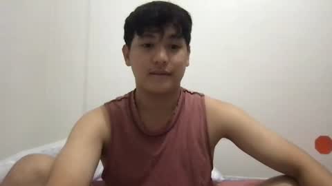 Snapshot of fvckia_star chatting on 2, 8, 2026 Kiaaa online show from 2, 8, 2026