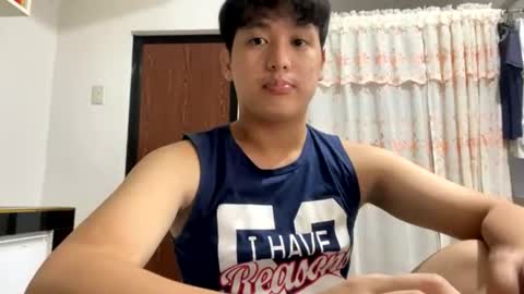 Snapshot of fvckia_star chatting on 3, 8, 2026 Kiaaa online show from 3, 8, 2026