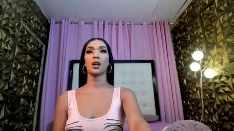 Snapshot of fvckingoliviabio chatting on 18, 2, 2026 fvckingoliviabio online show from 18, 2, 2026