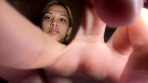 fvckingscarlet online show from 17, 10, 2025