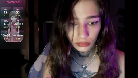 fvk27rize online show from 12, 4, 2026