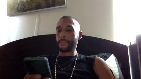 fvvkboyy online show from 23, 5, 2026