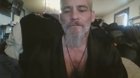 77daddy online show from 5, 2, 2025