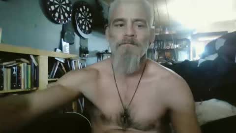 77daddy online show from 5, 2, 2025