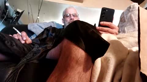 77daddy online show from 10, 3, 2025