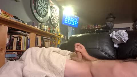 77daddy online show from 1, 12, 2025