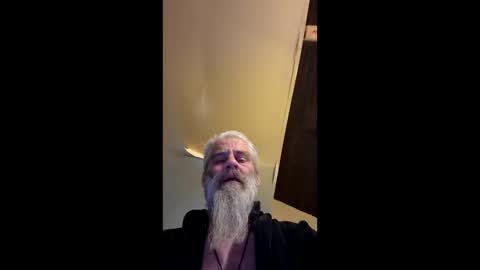 77daddy online show from 9, 3, 2026