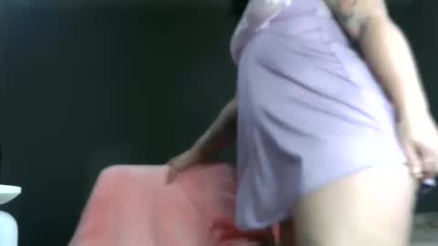 Diamonds online show from 13, 12, 2024