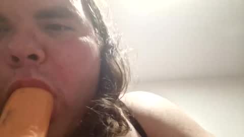 fxckc4rl3yllis99 online show from 3, 3, 2026