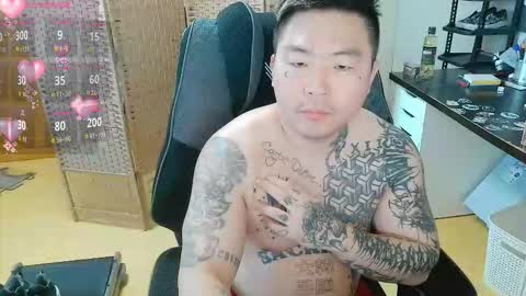 Snapshot of fxckwituno chatting on 8, 2, 2026 fxckwituno online show from 8, 2, 2026