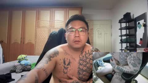 Snapshot of fxckwituno chatting on 10, 2, 2026 fxckwituno online show from 10, 2, 2026