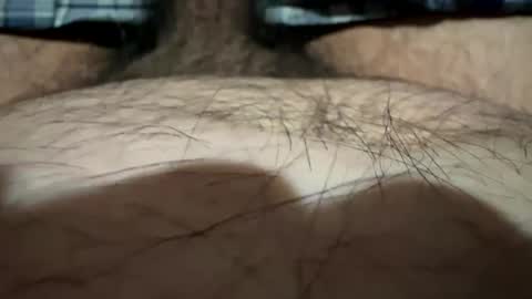 fxckyeah122 online show from 13, 12, 2024