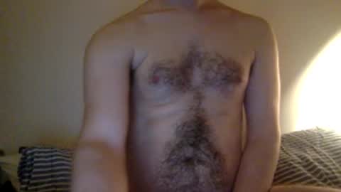 fxj_ online show from 6, 12, 2024