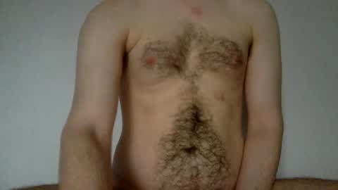 fxj_ online show from 8, 12, 2024