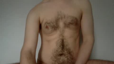 fxj_ online show from 15, 12, 2024