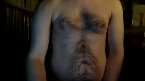 fxj_ online show from 22, 12, 2024