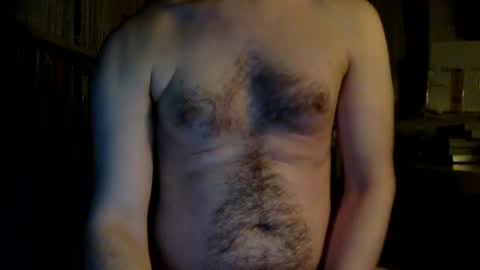 fxj_ online show from 24, 12, 2024