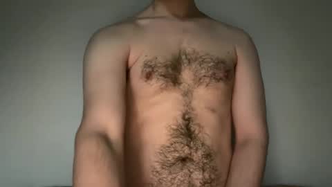 fxj_ online show from 19, 1, 2025