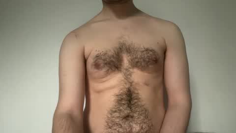 fxj_ online show from 8, 2, 2025