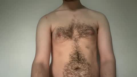 fxj_ online show from 9, 2, 2025