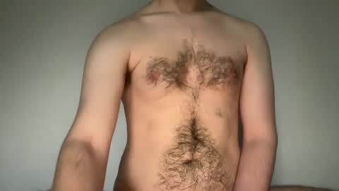 fxj_ online show from 16, 2, 2025