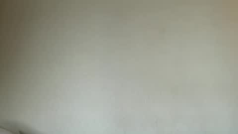 Snapshot of fxj_ chatting on 8, 4, 2026 fxj_ online show from 8, 4, 2026