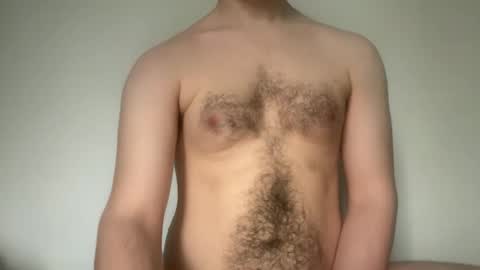 Snapshot of fxj_ chatting on 15, 4, 2026 fxj_ online show from 15, 4, 2026