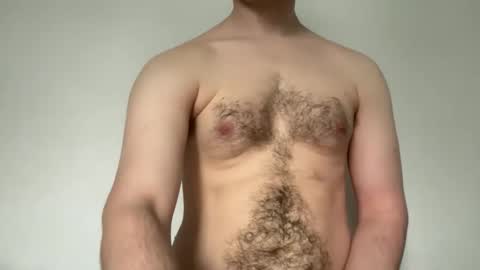 Snapshot of fxj_ chatting on 2, 6, 2026 fxj_ online show from 2, 6, 2026