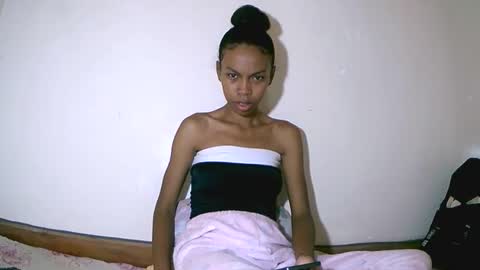 fyah1027 online show from 1, 12, 2025