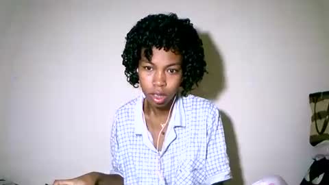 fyah1027 online show from 15, 12, 2025