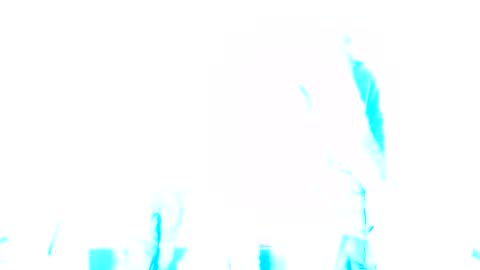 FYOTTY online show from 2, 2, 2025