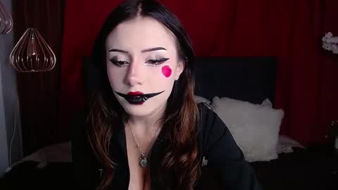 FIRE AND FOX online show from 3, 2, 2026