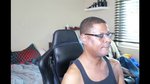 seldom seen online show from 6, 1, 2026