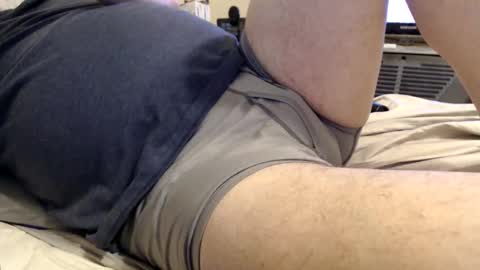 BadKarma online show from 17, 3, 2026