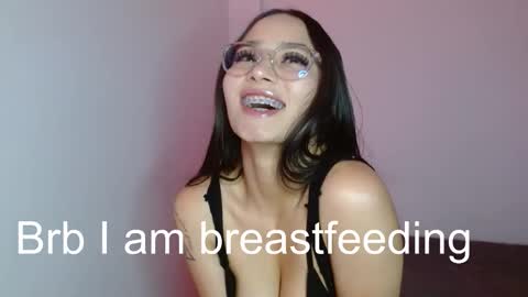 Victoria online show from 15, 11, 2025