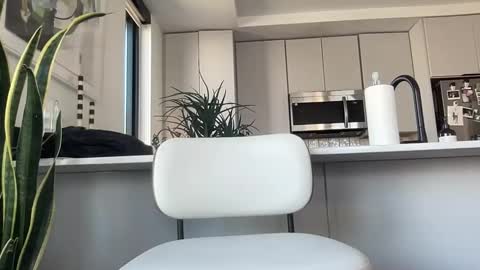 Snapshot of g00ndaddy chatting on 20, 5, 2026 G00NDaddy online show from 20, 5, 2026