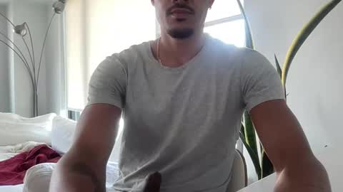 Snapshot of g00ndaddy chatting on 28, 5, 2026 G00NDaddy online show from 28, 5, 2026