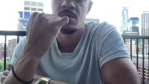 Snapshot of g00ndaddy chatting on 20, 6, 2026 G00NDaddy online show from 20, 6, 2026