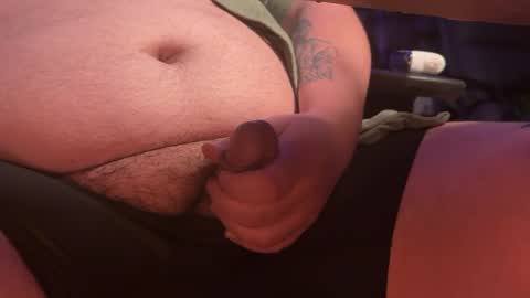 Snapshot of g00nyracoony chatting on 6, 7, 2026 Zaboo Raccoon online show from 6, 7, 2026