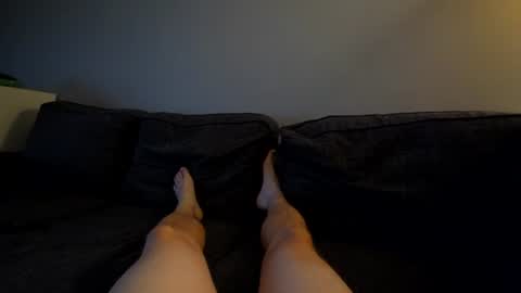 Snapshot of g0rdy_22 chatting on 23, 6, 2026 g0rdy_22 online show from 23, 6, 2026