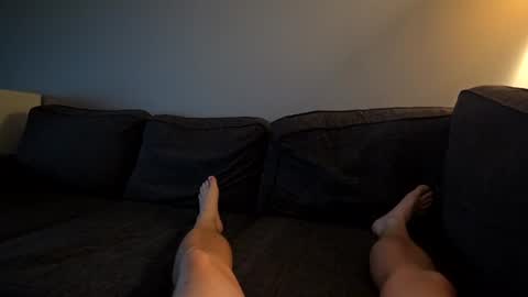 Snapshot of g0rdy_22 chatting on 25, 6, 2026 g0rdy_22 online show from 25, 6, 2026